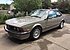 1985 BMW 635CSi Coupe for sale 101034318